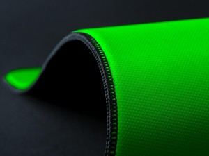 Razer Gigantus V2 Pro