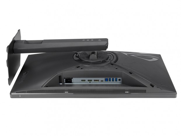 5K/180HzとWQHD/330Hzの切り替え可能、ASUS「ROG Strix 5K XG27JCG」の発売日と価格が決定