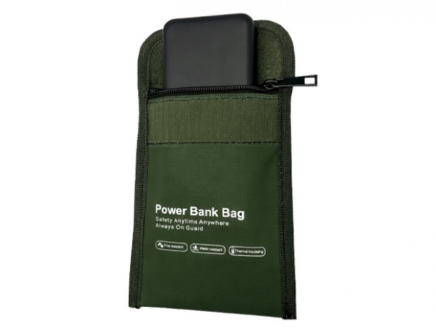 GP-FR18Sシリーズ