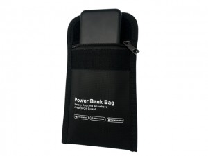 GP-FR18Sシリーズ