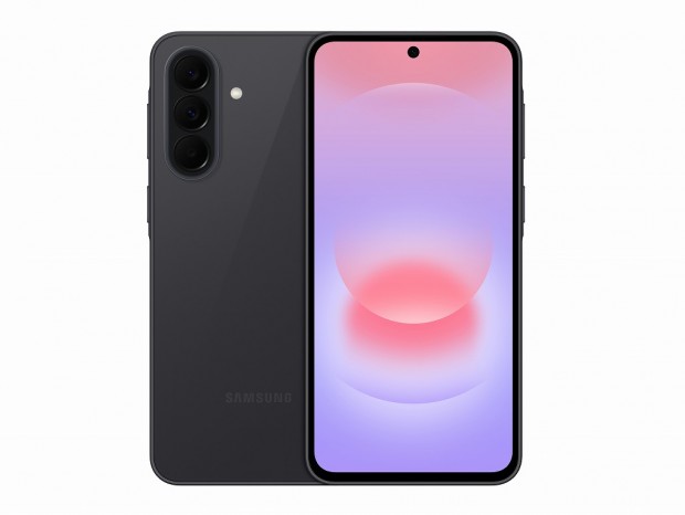 カメラやAI機能を強化した最新エントリースマホ「Galaxy A57 5G」「Galaxy A37 5G」