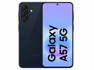 Galaxy A57 5G