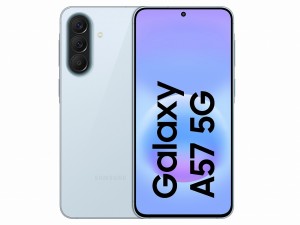 Galaxy A57 5G
