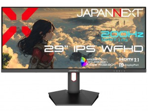 JN-IPS29G200WF