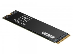 T-CREATE CLASSIC H514