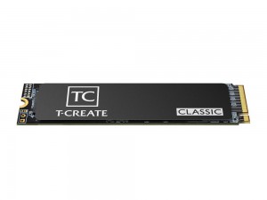 T-CREATE CLASSIC H514