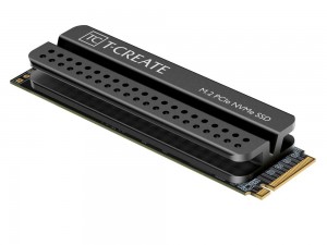 T-CREATE CLASSIC H514