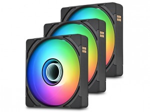 CT120 EX INFINITY ARGB Sync