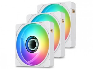 CT120 EX INFINITY ARGB Sync