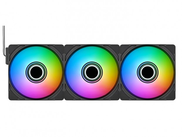 CT120 EX INFINITY ARGB Sync