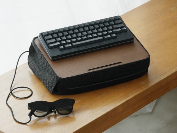 デスクエニウェア2