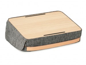 デスクエニウェア2