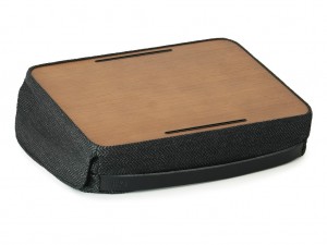 デスクエニウェア2