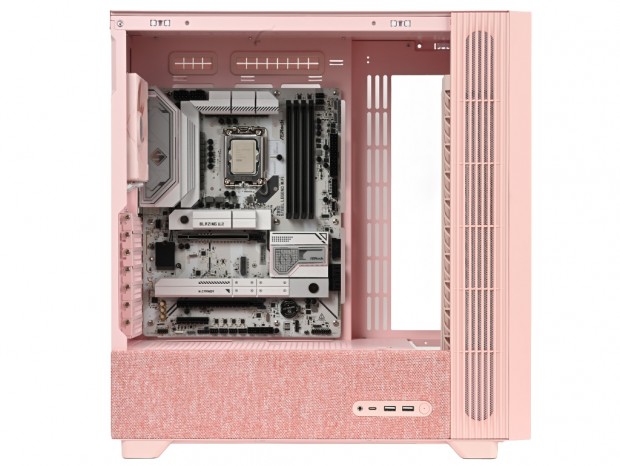 TRYX「FLOVA F50」
