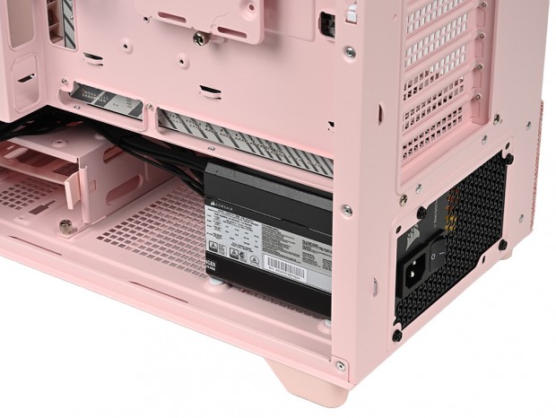 TRYX「FLOVA F50」