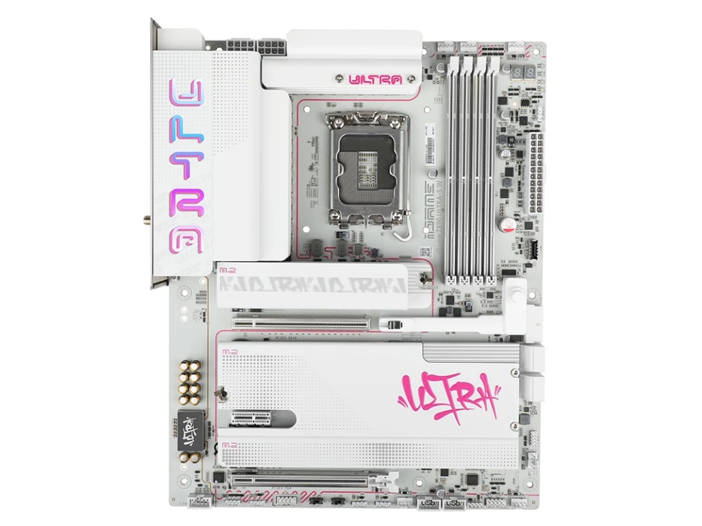iGame_Z890_ULTRA-S_W_V20_01.jpg