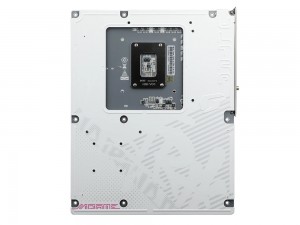 iGame Z890 ULTRA-S W V20