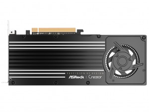 Intel Arc Pro B70 Creator 32GB