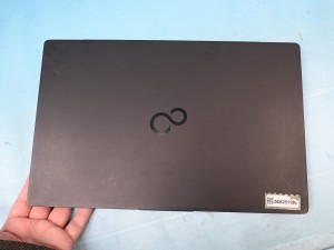 LIFEBOOK U9311/F