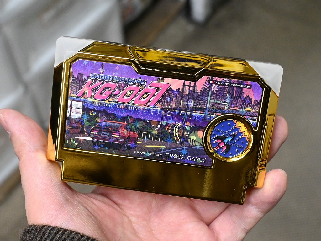 KG007_01.jpg