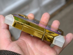 KG-007 ―SPECIAL EDITION―