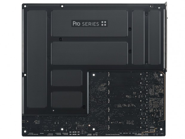 Pro WS W890E-SAGE SE