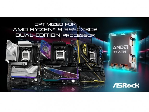 Ryzen 5950X マザーボード メモリ M.2 2TB(OS付き)4セット Kit Ryzen 9 5950x | Mercado Livre