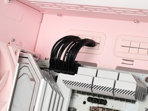 TRYX「FLOVA F50」