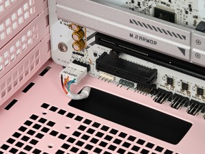 TRYX「FLOVA F50」