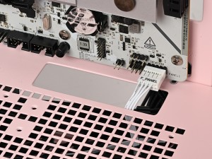 TRYX「FLOVA F50」