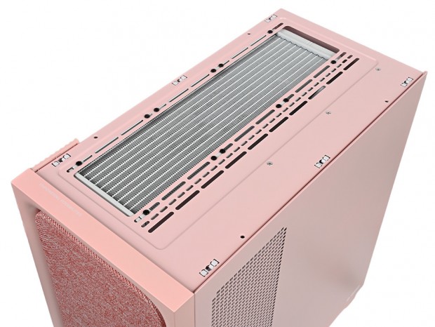 TRYX「FLOVA F50」