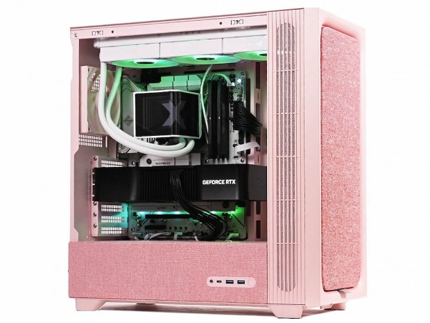 異色の一台、その内部に迫る――　<br>これで全てが分かる。TRYX「FLOVA F50」徹底解説