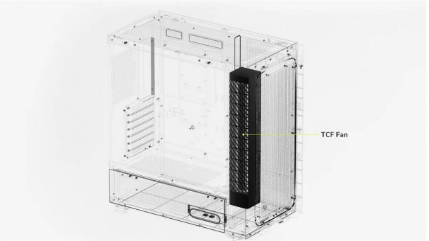 TRYX「FLOVA F50」