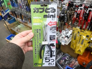カプとる