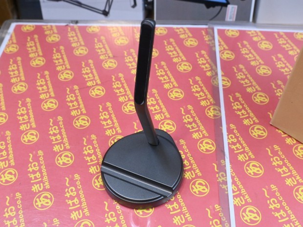 Charging Stand For Stylus Pencil