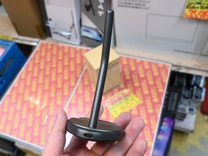 Charging Stand For Stylus Pencil