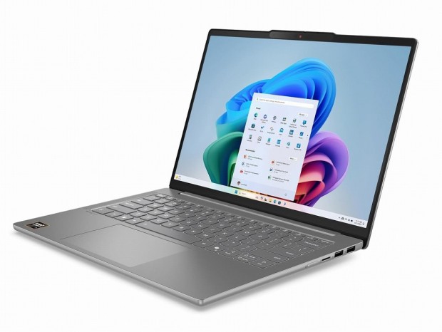 IdeaPad Slim 5