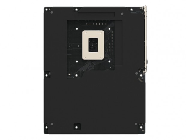 Z890 AORUS ELITE DUO X　