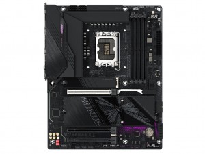 Z890 AORUS ELITE WIFI7 PLUS