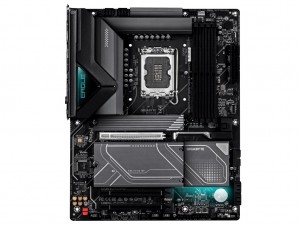 Z890 EAGLE WIFI7 PLUS