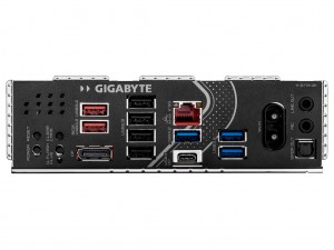 Z890 EAGLE WIFI7 PLUS