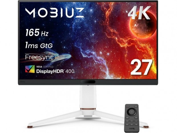 MOBIUZ EX271U