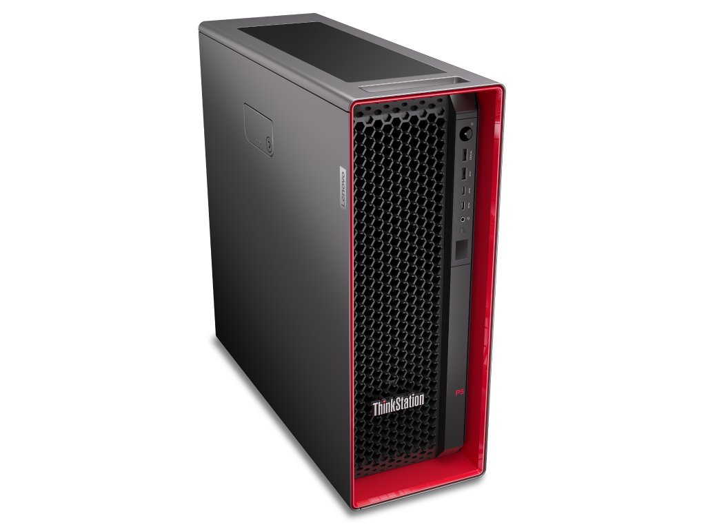 i7越え最上位Xeon　デスクトップPC　グラボ搭載　メモリ大盛　SSD　21 日本HP HP Workstation Z2G4 SFF 中古 デスクトップ クリエイター