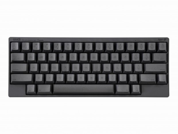 (新生活Final先行セール) コンパクトキーボードHHKBの人気モデルが最大26％オフに