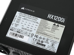 HX1200i 2025