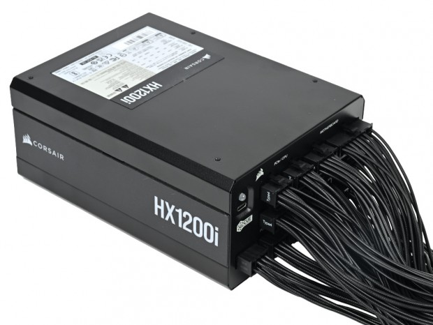 HX1200i 2025