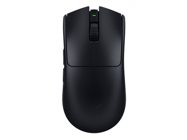 超軽量ゲーミングマウスやラピトリ対応キーボードがお買い得な「Razer 新生活セール」開催