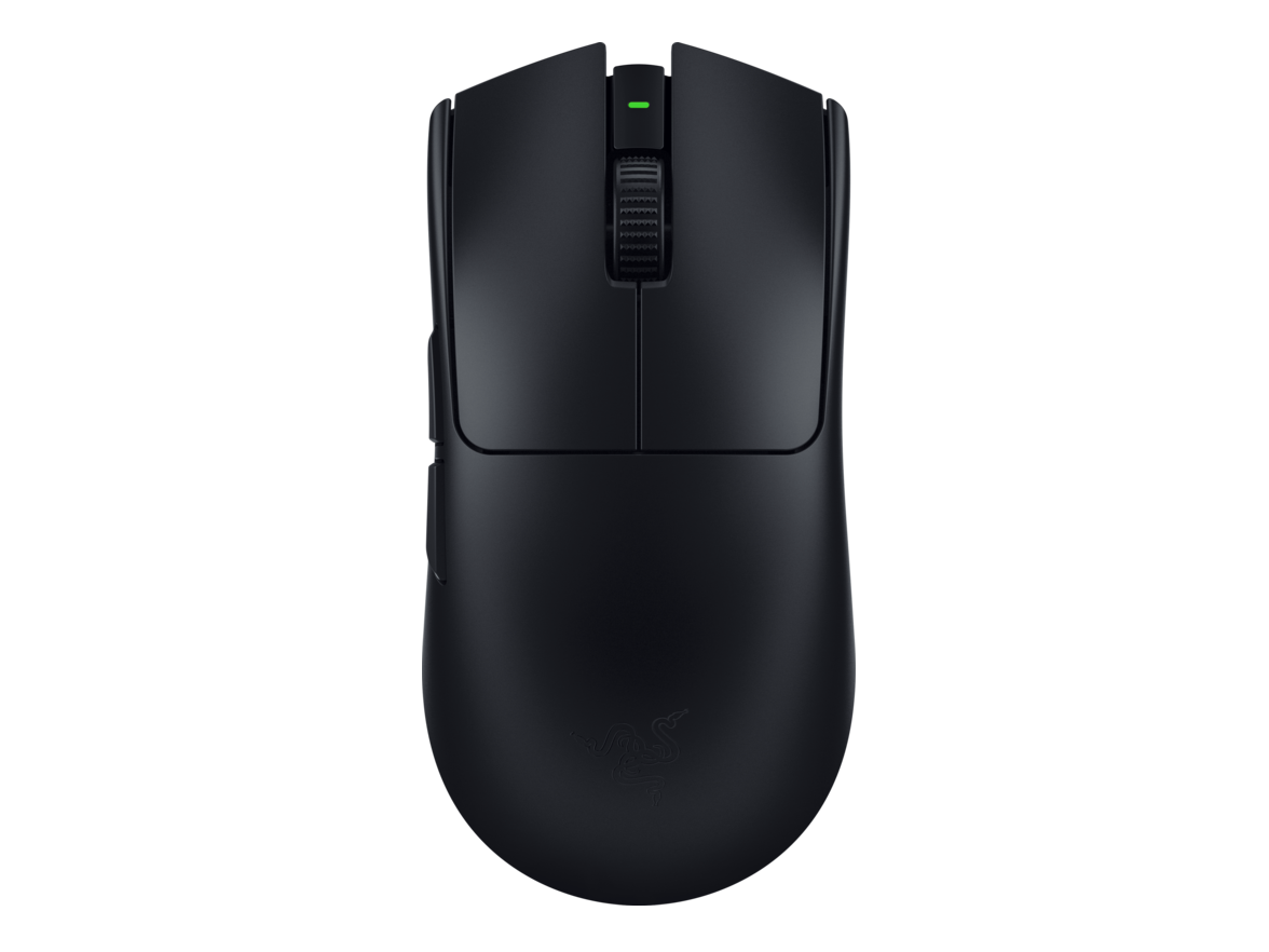 超軽量ゲーミングマウスやラピトリ対応キーボードがお買い得な「Razer 超軽量ゲーミングマウスやラピトリ対応キーボードがお買い得な「Razer
