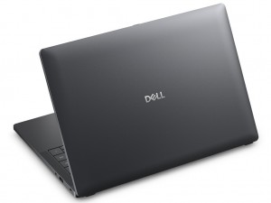Dell Pro 14 Premium