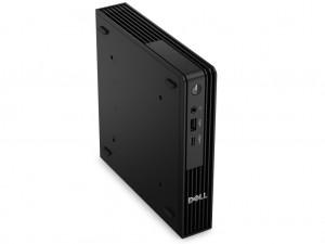 Dell Pro 5 マイクロ デスクトップ